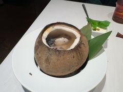 -汤城小厨(金融街店)