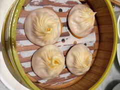 -苏帮袁Sue Cuisine(来福士店)