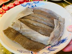 -小龙坎火锅(双林店)