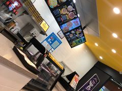 -City1+1城市比萨(国商卫星广场店)