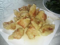 -京滨饭店·餐厅(阜外大街店)