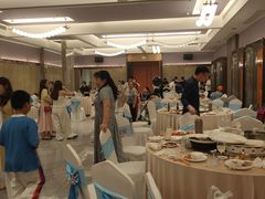 -国惠大酒楼(仓山万达店)