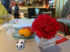 -渡娘火锅(大兴大悦春风里店)