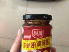 -星舰梦航(广百广场荔胜店)
