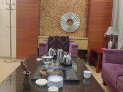 -中西名菜(增城店)