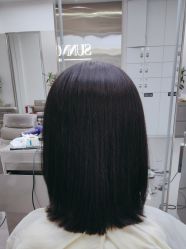 -首脑美发沙龙