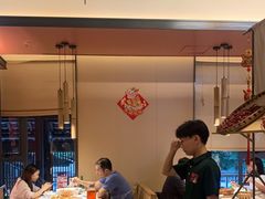 -将军府·鸡毛店(武侯祠店)