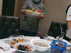 -钱塘宴(东站西子国际店)