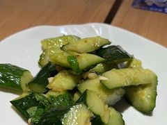 -马记永·兰州牛肉面(天通苑家乐福店)