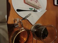 -西西弗书店&矢量咖啡(壹方购物中心店)