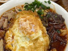 -蒋家肠旺面馆老店(合群路店)