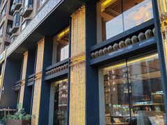 -富雅·尚品(浑南店)