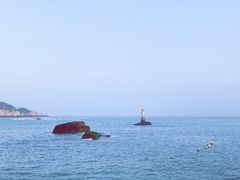 -东极岛景区