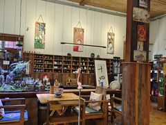 -十四不搭·打边炉(运河店)