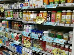 -全家便利店(立医院北区店)