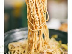 -老地方面馆(思南路店)