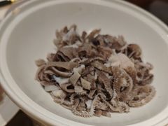 -京味斋·烤鸭·北京菜(安贞店)