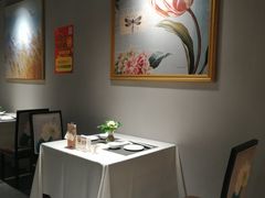 -欣旺·迎宾楼·百年无锡菜