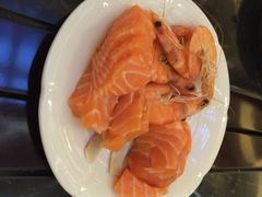 上海大酒店-上海大酒店(南京东路店)
