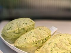 -南棠馆粤菜坊(销品茂店)