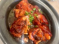 -群乐饭店(滨安路店)