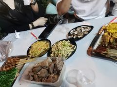 -爱蚝屋