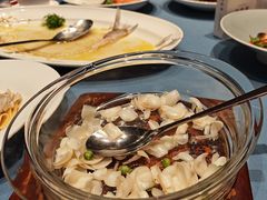 -宴周康·精致江浙菜(周浦店)