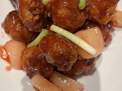 -闽和南(深圳万象城店)