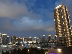 -南外滩