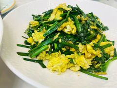 -爱尚二娃小馆(大成名店)