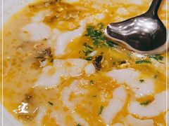 -好人民间·番茄鱼酸菜鱼(杭州永旺梦乐城店)
