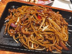 -翠华餐厅(维璟印象城店)