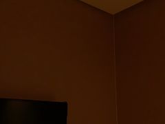 -华夏良子·足道SPA艾灸(翠微店)