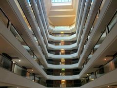 -惠州金海湾嘉华度假酒店