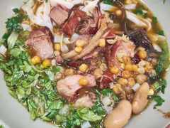 -永和大王(宜山店)