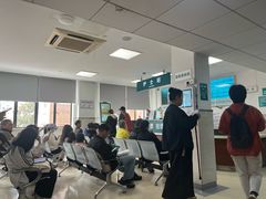 -上海交通大学医学院附属仁济医院(西院)