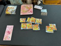 -虹桥艺术中心