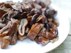 -长香源葫芦头梆梆肉(兴隆巷店)