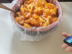 -胖哥料理(兴义里店)