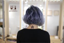 -简法造型·品牌形象店