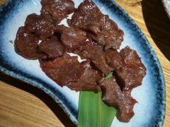 -吉川居酒屋(建国北路店)