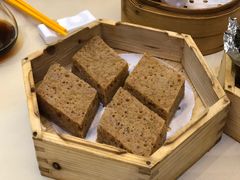 -美食汇·海鲜自助西餐厅·江门富力万达嘉华酒店