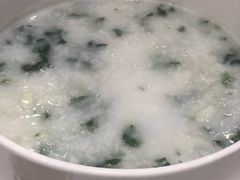 素菜粥-粤珍轩.创始店.始于2001(含光门店)