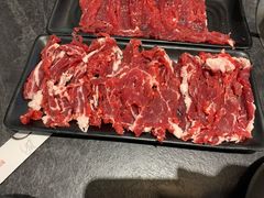 -林记潮牛·牛肉火锅(上马墩店)
