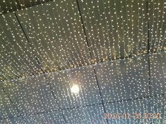 -武商摩尔影城(国广IMAX激光店)