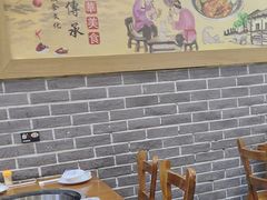 -曹丞相·地锅鸡·地锅鱼(武林店)