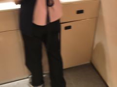 -遇东北林区铁锅炖(南开店)