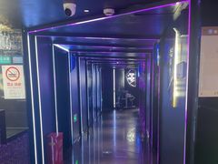 -魅KTV·AI辅唱(人民广场旗舰店)