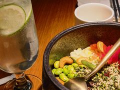 -庆春朴门(前滩太古里店)