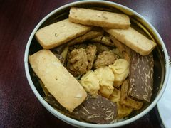 picture-家琳甜品(江南东店)